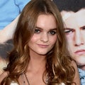 Q&A: 'Ray Donovan's' Kerris Dorsey Switches Gears from Blood-Soaked to Family-Friendly