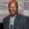 'Reading Rainbow' Star LeVar Burton Reads 'Go The F**K To Sleep' For Charity