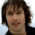 James Blunt Apologizes for His 'Annoying' Hit Song 'You're Beautiful'