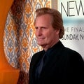 Jeff Daniels and Olivia Munn: What We'll Miss About 'The Newsroom'