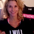 Remembering Diem Brown One Year After Her Death