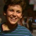 FLASHBACK: Fred Savage & Jenny Lewis In Cult Classic 'The Wizard,' AKA 1989's Biggest Nintendo Ad