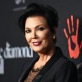 Kris Jenner Hints at Khloe and Kylie's Pregnancies With Photo of 9 Sets of Pajamas For Her Grandchildren