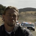 The 9 Most Shocking Moments From the 'Sons of Anarchy' Finale