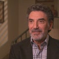 The Secret Formula to Chuck Lorre's Comedy Empire