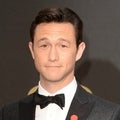 Joseph Gordon-Levitt and Tasha McCauley Welcome Baby Boy No. 2