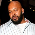 Suge Knight Suing Chris Brown Over 2014 Nightclub Shooting