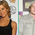 MTV's 'Challenge' Stars Pay Tribute to the Late Diem Brown and Ryan Knight