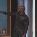 Sneak Peek: Terry Crews Hosts 'World's Funniest Fails'