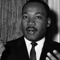 MORE: 21 of Martin Luther King, Jr.'s Most Powerful Quotes