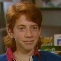 FLASHBACK: 14-Year-Old Seth Green Rocked a Pretty Sweet Mullet