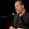 NEWS: Harvey Weinstein Will Not Be Charged Following Groping Allegations