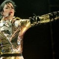 Michael Jackson Estate Comments on Death of Joe Jackson