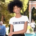 Willow Smith Reveals to Mom Jada That She Used to Cut Her Wrists: 'I Lost My Sanity at One Point'