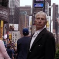 Robert Durst Says He 'Killed Them All' in Final Moments of HBO Doc