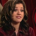 Kelly Clarkson Looks Back on Winning 'American Idol' 18 Years Ago
