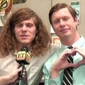 'Workaholics' Guys Tease Season 5 Finale, Flashbacks & Dream Guest Stars!