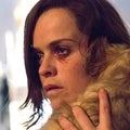 'Cleveland Abduction' and 6 Lifetime True-Crime Movies You'll Never Forget