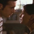 'She's All That' Is Getting a Remake?