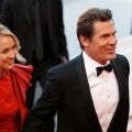 Josh Brolin Announces Wife Kathryn Is Pregnant, Expecting First Child Together