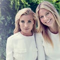 Gwyneth Paltrow & Tracy Anderson Reveal How She Got That Crazy Bikini Body