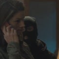 'Rookie Blue': Missy Peregrym Dishes on Exciting Season 6 and Future of the Show