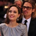 Why Angelina Jolie and Brad Pitt's 'Tense' Divorce Is 'Far From the Finish Line' (Exclusive)