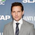 Peter Facinelli Gets Candid About Co-Parenting With Ex-Wife Jennie Garth