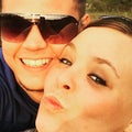 'Teen Mom' Stars Catelynn Lowell and Tyler Baltierra Finally Tie The Knot!