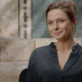 Meet 'Mission: Impossible 5' Star Rebecca Ferguson Who Gave Tom Cruise a Run For His Money