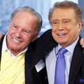 Regis Philbin Shares Memories of the Late Frank Gifford: 'All of Us Will Miss Him Terribly'