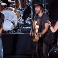 Lady Antebellum to 'Step Away' From the Spotlight 'For a Little While'