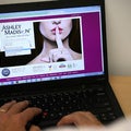 Ashley Madison CEO Steps Down After Company Hack