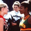 Gabrielle Union and Kirsten Dunst Share Ideas for 'Bring It On' Sequel