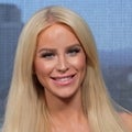 Gigi Gorgeous Talks Miley Cyrus, Kylie Jenner and Collab-ing With Britney Spears!