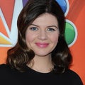 NEWS: Casey Wilson and Husband David Caspe Expecting Baby No. 2