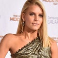 Jessica Simpson Almost Nabbed the Lead Role in 'Coyote Ugly'