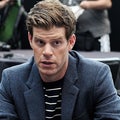 'The League' Actor Steve Rannazzisi Admits to Lying About 9/11 World Trade Center Escape Experience