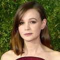 MORE: Carey Mulligan Opens Up About Her Grandmother's Dementia: 'She Hasn't Recognized Any of Us' for 7 Years