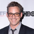 NEWS: Nicholas Brendon Pleads Guilty To Misdemeanor Criminal Mischief, Choking Charges Dropped