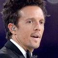 Jason Mraz Gets Secretly Married -- See the Stunning Wedding Pic!