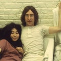 Yoko Ono Says John Lennon Had a 'Desire' to Sleep With Men but Was 'Too Inhibited'