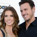 Audrina Patridge's Alleged Domestic Violence Case Against Corey Bohan Not Going Forward in Court