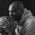 Kobe Bryant Breaks the Internet After Announcing Retirement With Emotional Poem