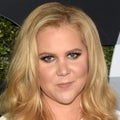 RELATED: Amy Schumer 'Heartbroken' Over Failure of Gun Control Legislation