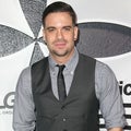 Mark Salling Fired From 'Gods and Secrets' Following Child Pornography Indictment