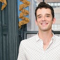 Michael Urie on Why You Need to Watch the Classics With Him