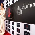 Rihanna's Diamond Ball Raises Over $3 Million for Underprivileged Communities