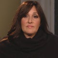 Ricki Lake Praises Charlie Sheen For Raising HIV Awareness: He 'Was Incredibly Brave'