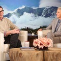 Andy Samberg Reveals Odd Presents He's Gifted Wife Joanna Newsom for Their Anniversaries